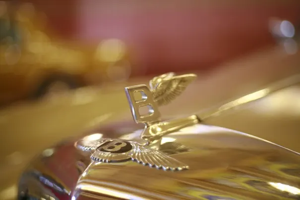 777stakes Casino App Android/iOS